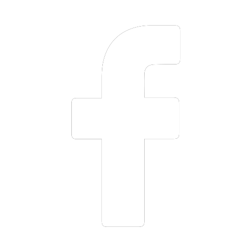 facebook_logo