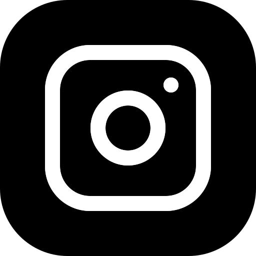 instagram_logo