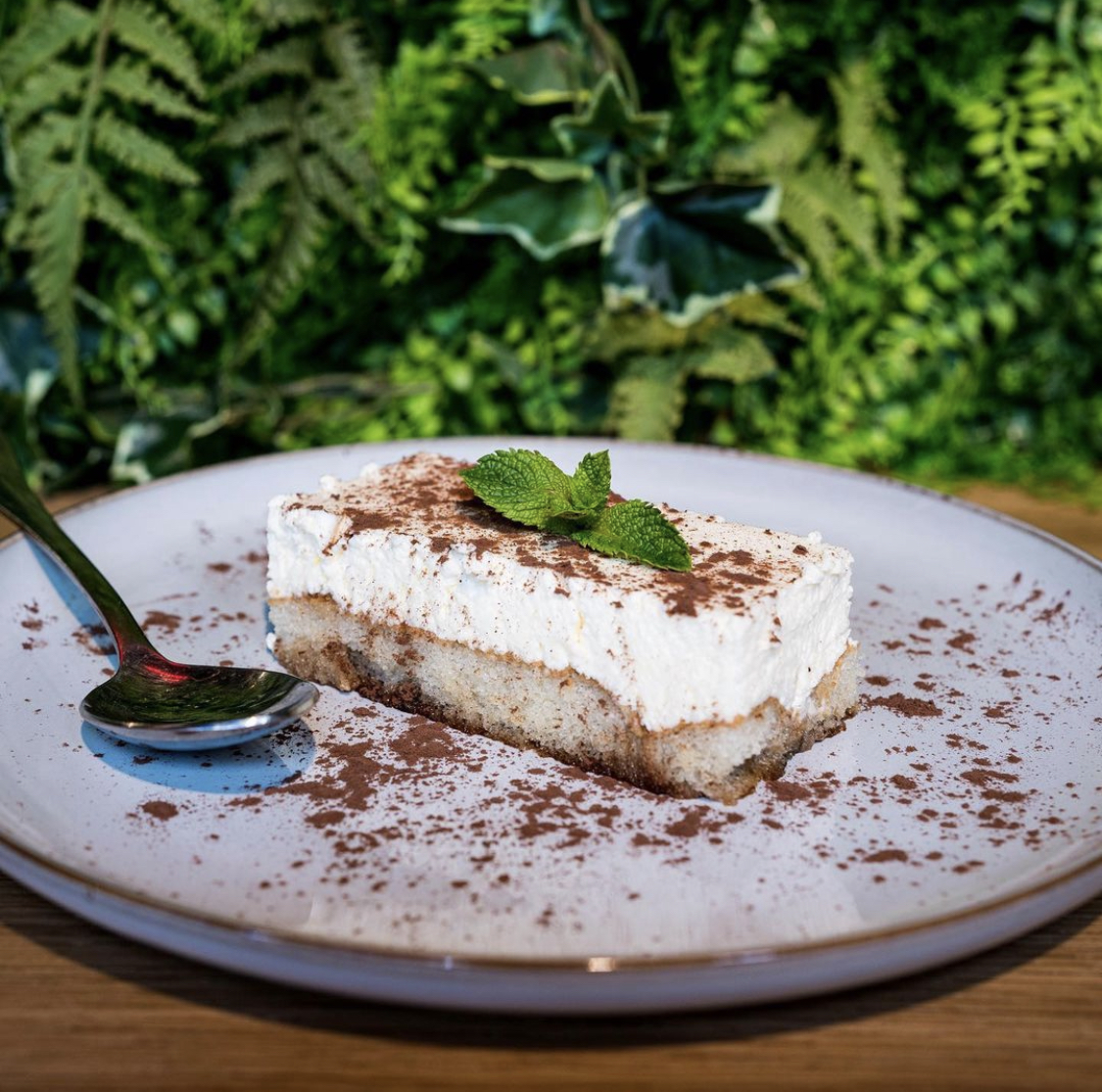 tiramisu_with_a_spoon